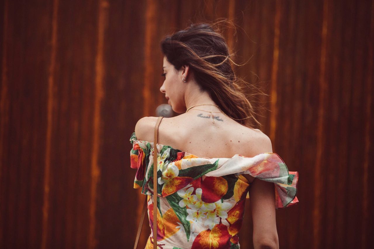 Look do dia: mood férias em Recife! 6 camila-coutinho-look-isolda1