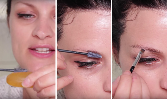 truque-sopa-brows