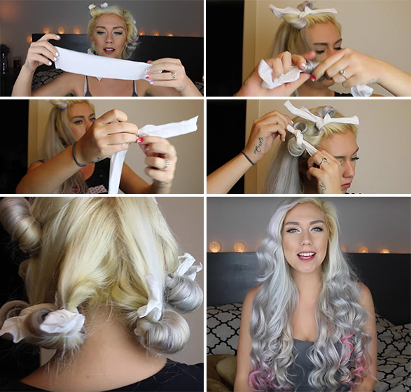 truques-papel-cachos