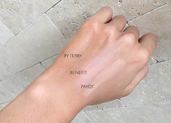 os7dasemana_SWATCHES