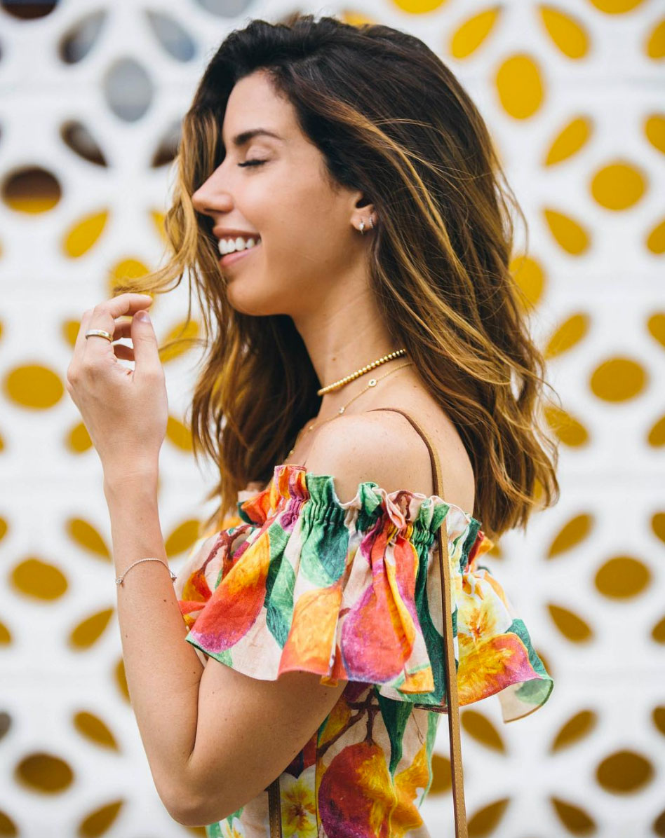 Look do dia: mood férias em Recife! 2 camila-coutinho-look-isolda