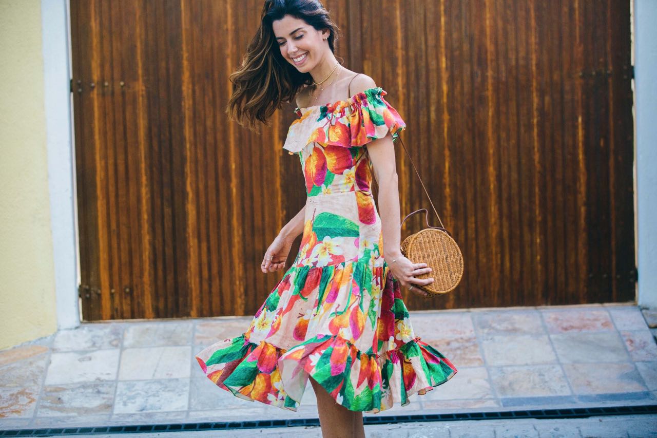 Look do dia: mood férias em Recife! 1 camila-coutinho-look-isolda3