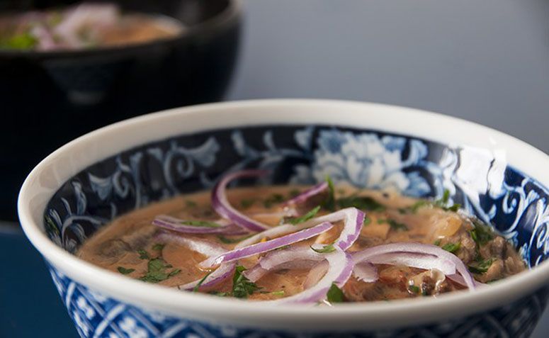 25 receitas variadas de strogonoff para um almoço prático e saboroso 4