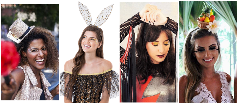 carnaval-fantasia-look-fashionistando-04