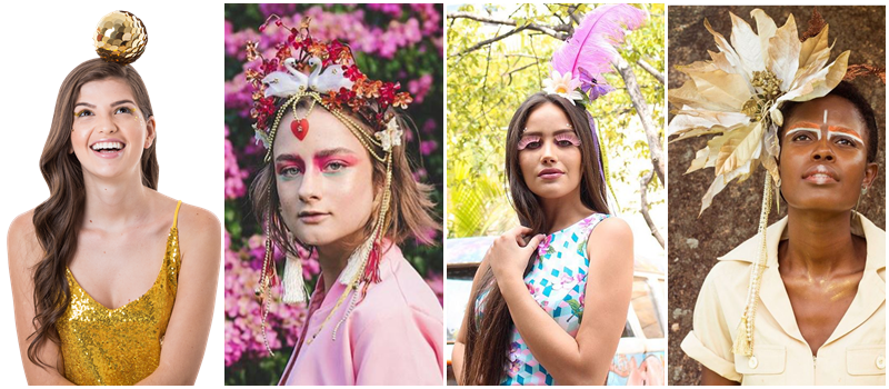 carnaval-fantasia-look-fashionistando-05a