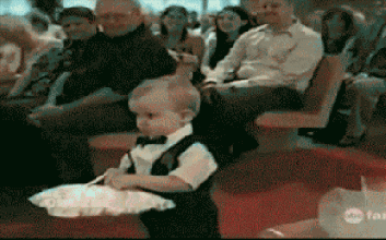 pajem_casamento_crianca