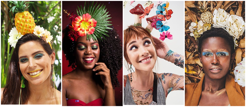 carnaval-fantasia-look-fashionistando-01