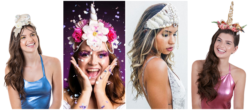 carnaval-fantasia-look-fashionistando-02