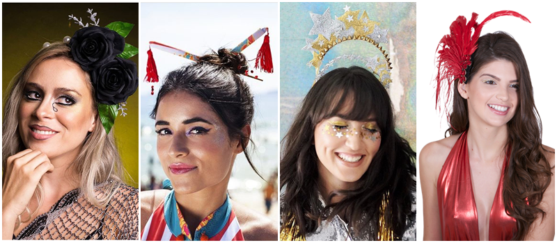 carnaval-fantasia-look-fashionistando-03