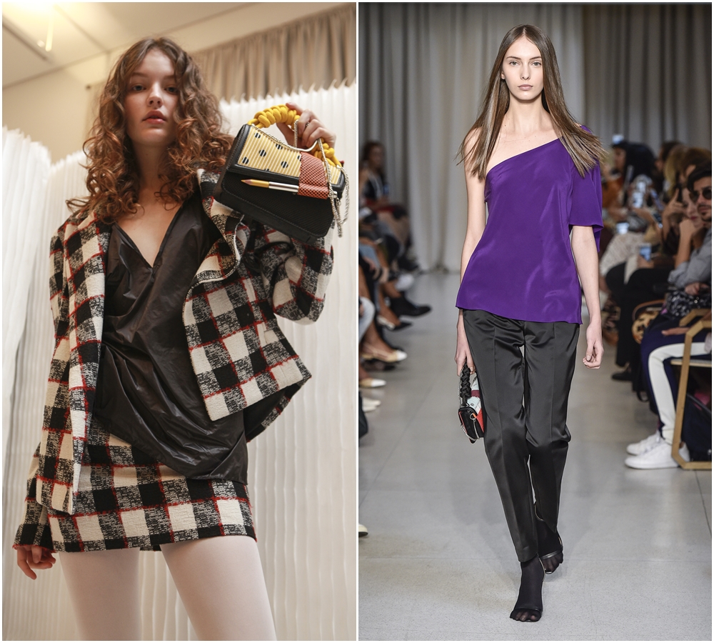 bolsas-desfile-vitorino-campos-spfw-fashionistando
