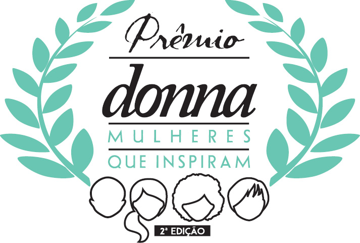 premioDonna