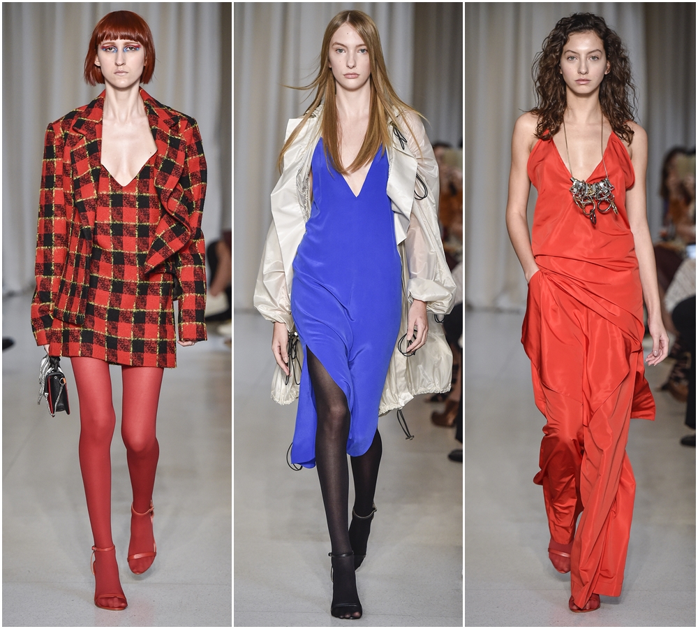 vitorino-campos-spfw-fashionistando