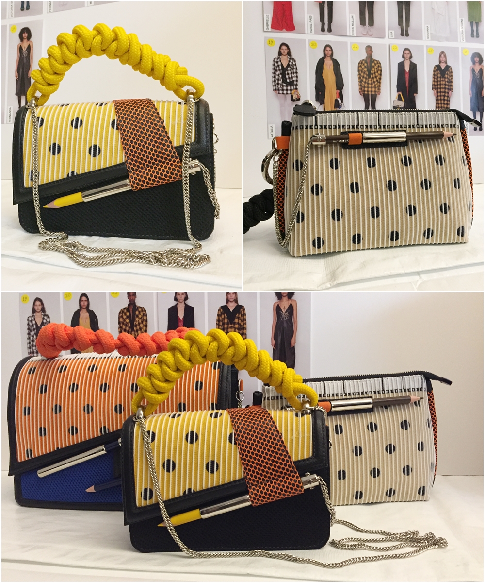 bolsas-desfile-vitorino-campos-spfw