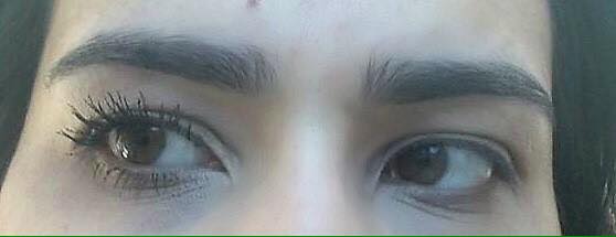 RESENHA MÁSCARA DE CÍLIOS THEY'RE REAL DA BENEFIT 5