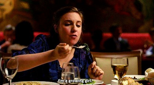 7 alimentos que devem ser consumidos para equilibrar problemas hormonais 4