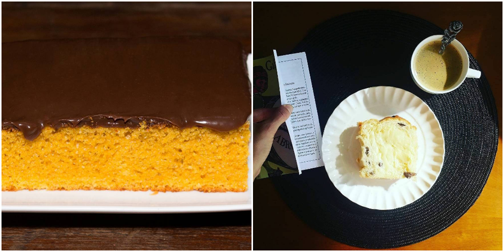 bolo-bh-fashionistando-padaria_vianney-05