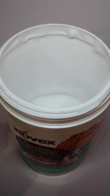 RESENHA: NOVEX MEUS CACHINHOS, EMBELLEZE 3