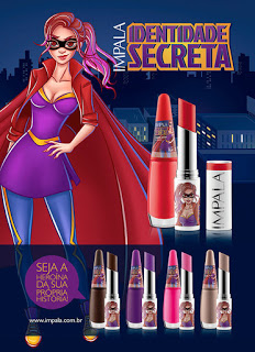 LANÇAMENTOS ABRIL 2017 9