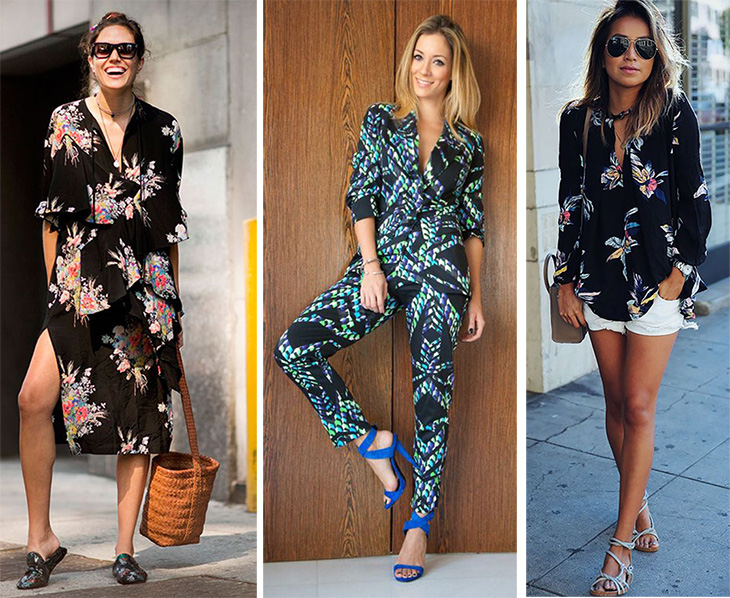 look-seios-grandes-claudinha-stoco-5