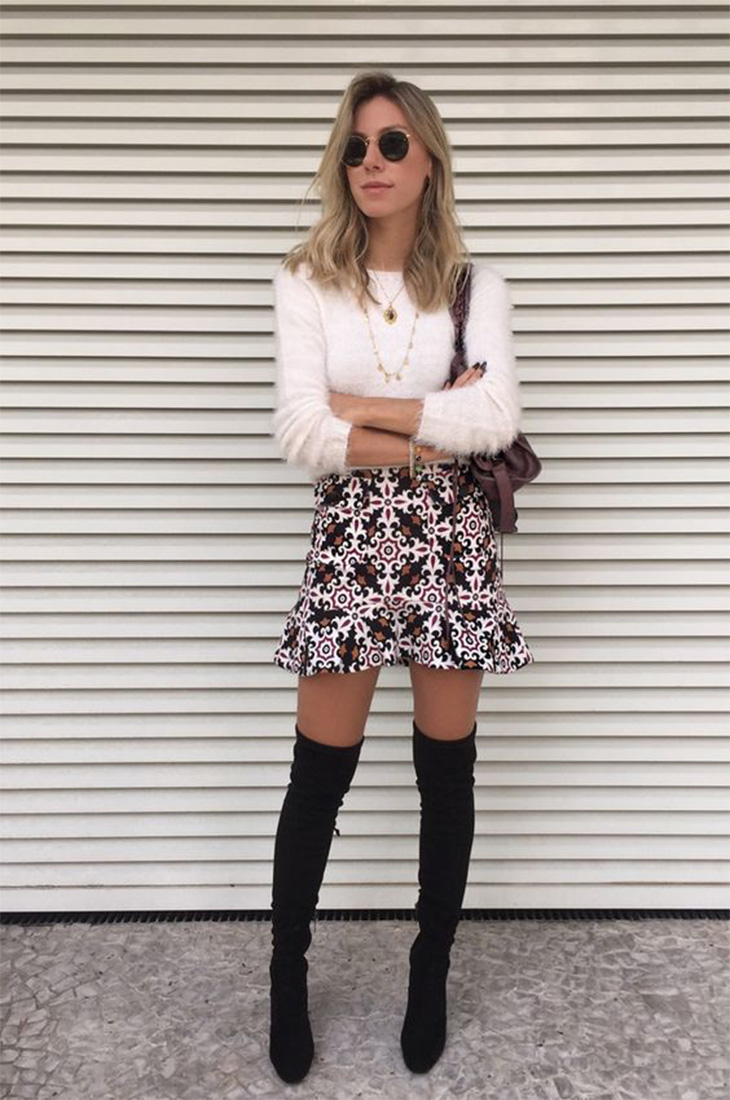 look-outono-claudinha-stoco-8