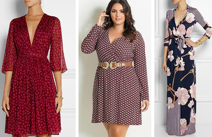 look-seios-grandes-claudinha-stoco-2
