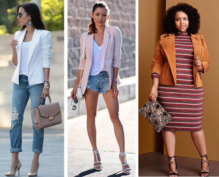 look-seios-grandes-claudinha-stoco-3