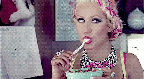 7 alimentos que devem ser consumidos para equilibrar problemas hormonais 7