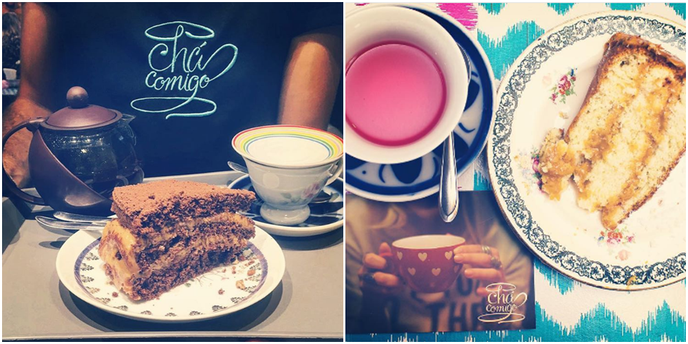 bolo-bh-fashionistando-cha_comigo-04