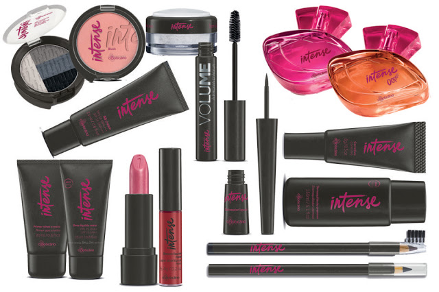 LANÇAMENTOS ABRIL 2017 3