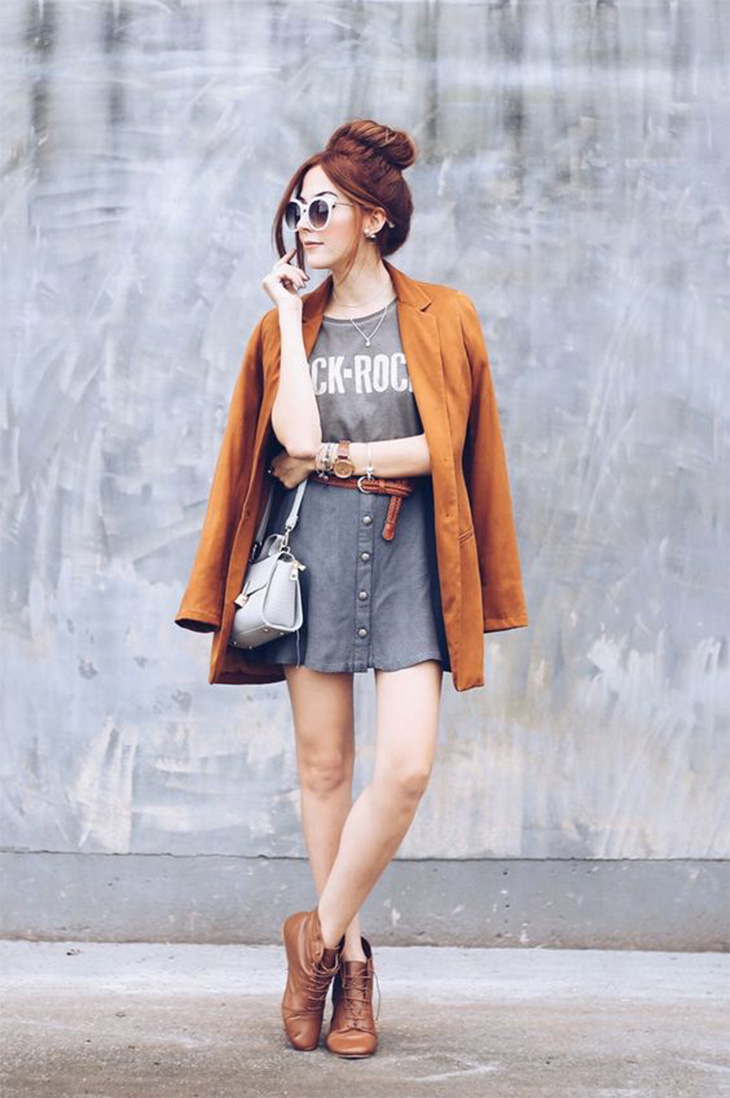 look-outono-claudinha-stoco-1