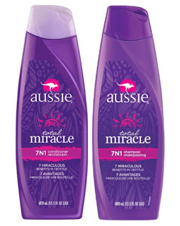 LANÇAMENTOS ABRIL 2017 4