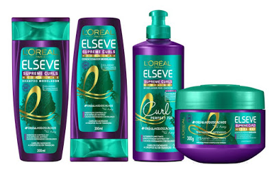 LANÇAMENTOS ABRIL 2017 5