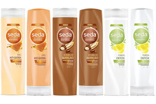 LANÇAMENTOS ABRIL 2017 8