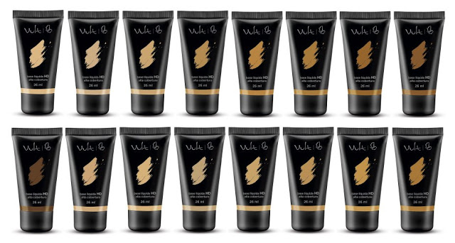 LANÇAMENTOS ABRIL 2017 7