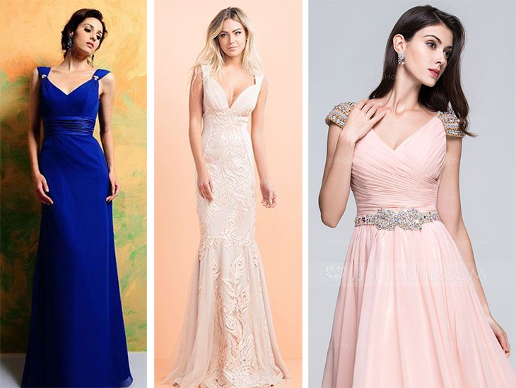 look-seios-grandes-claudinha-stoco-6