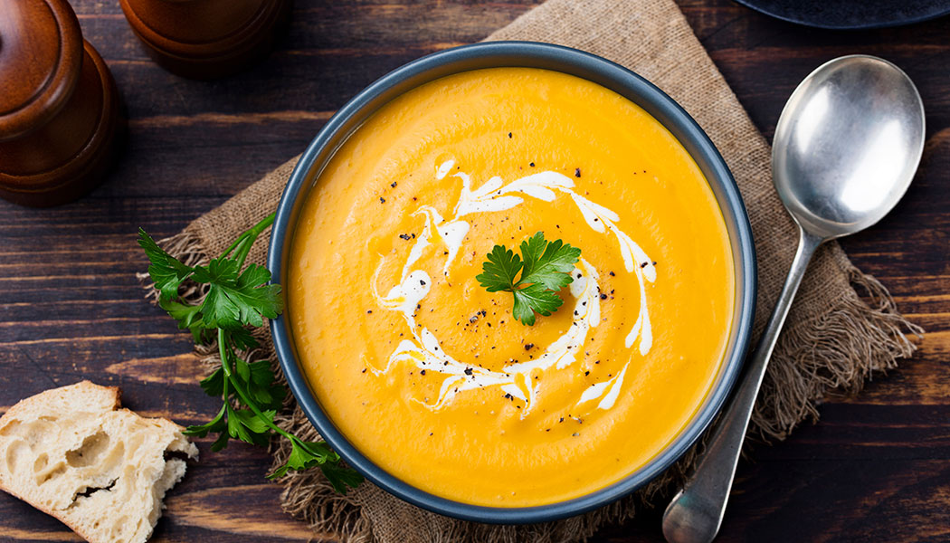 pumpkinsoup_1050x600