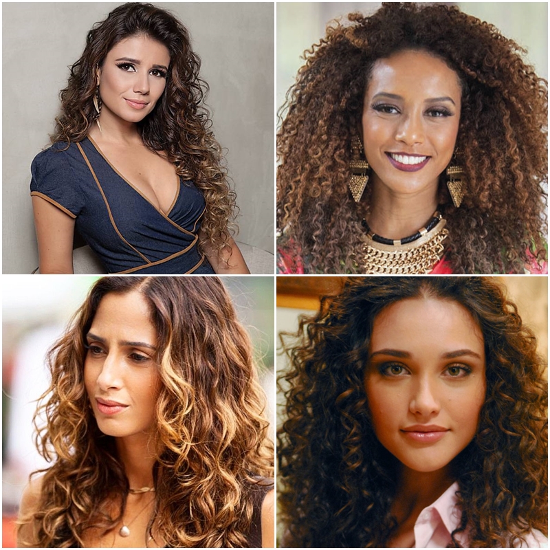 celebridades-cabelo-cacheado-fashionistando