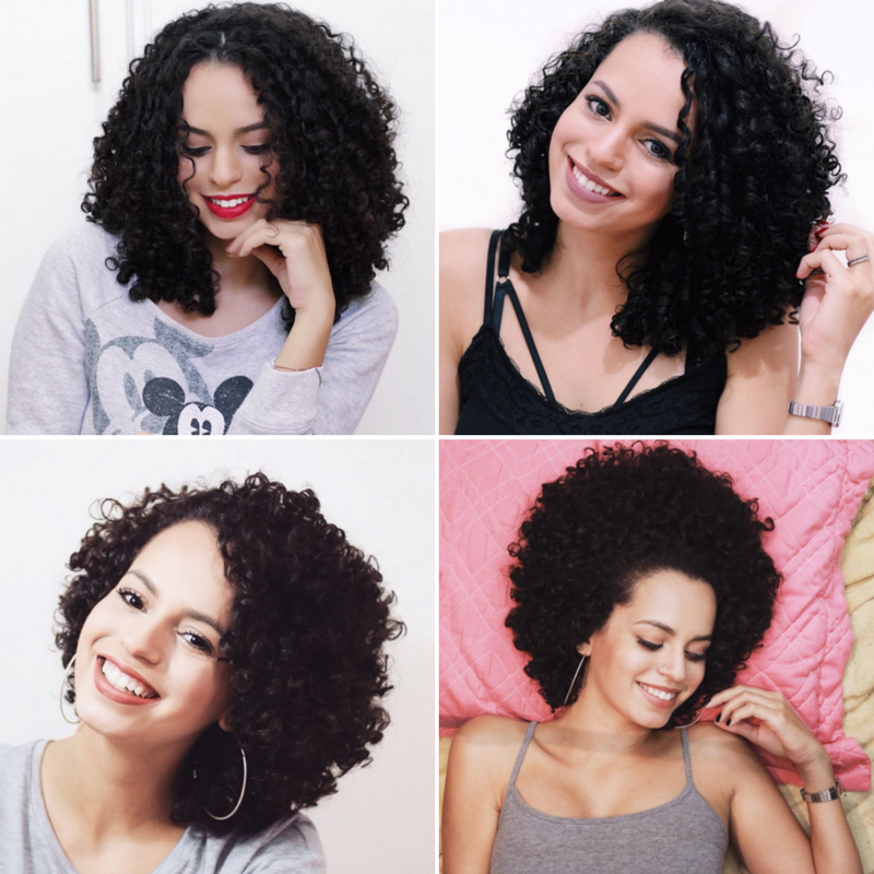 nanda-soares-cabelo-cacheado (1)