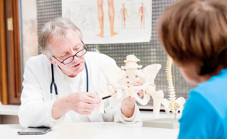 Artrose: médico fala das causas, sintomas, prevenção e tratamentos 2