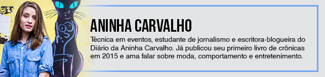 rodape_aninha-carvalho_2016