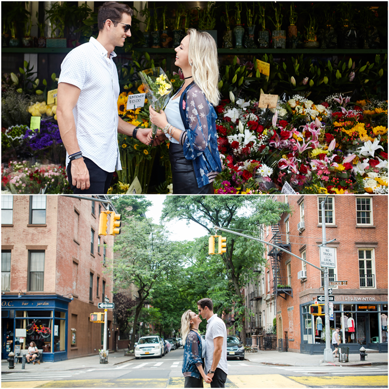 ny-martha_sachser-fashionistando-02a