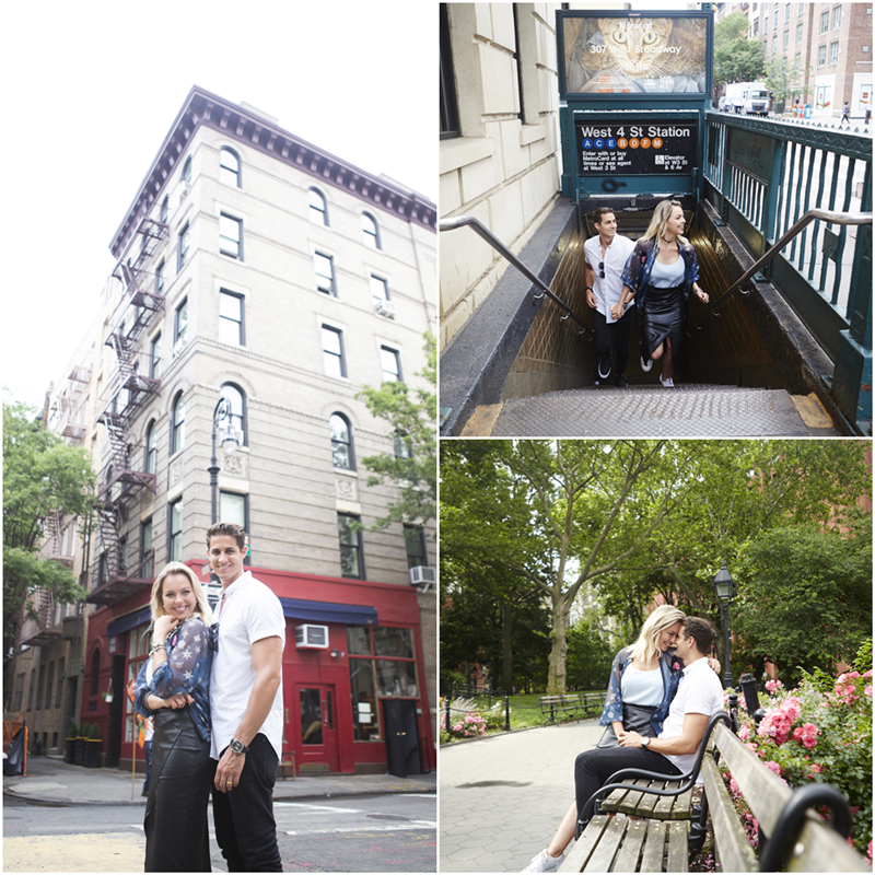 ny-martha_sachser-fashionistando-05a