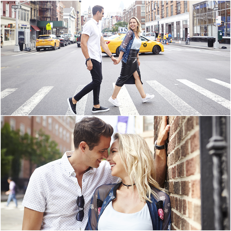 ny-martha_sachser-fashionistando-03a