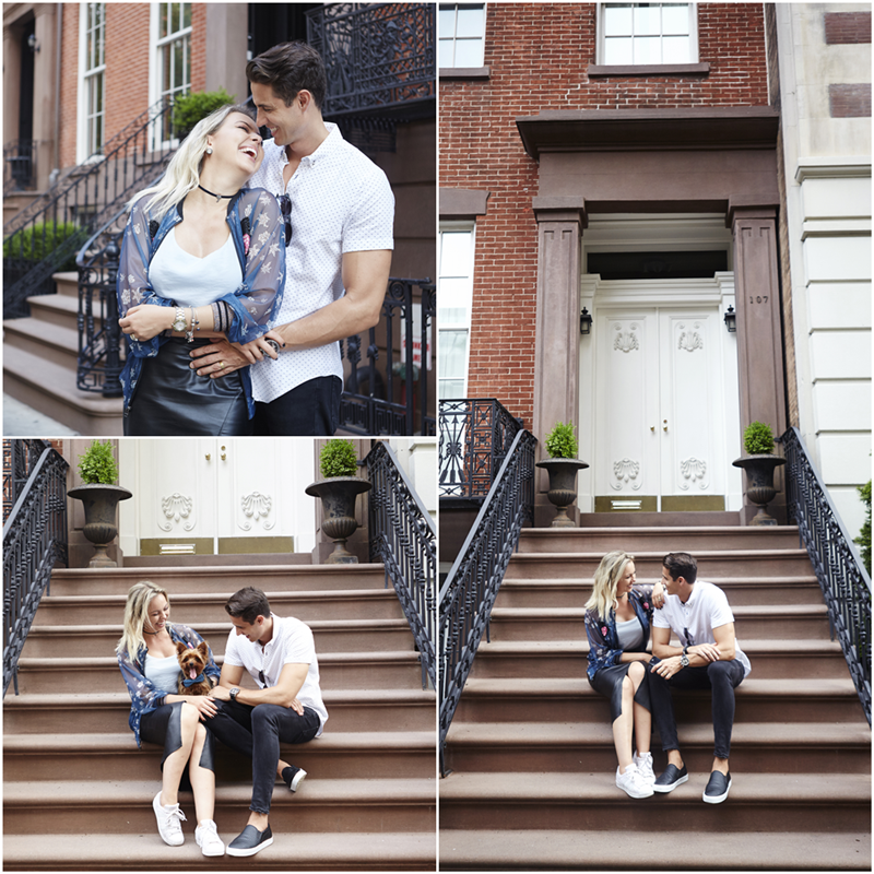 ny-martha_sachser-fashionistando-04a