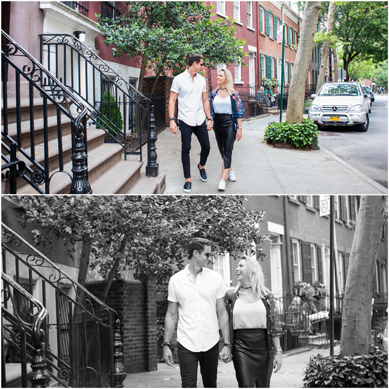ny-martha_sachser-fashionistando-08a