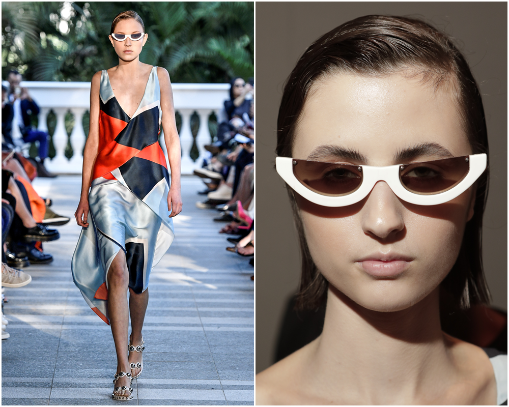 iodice-spfw-fashionistando-02