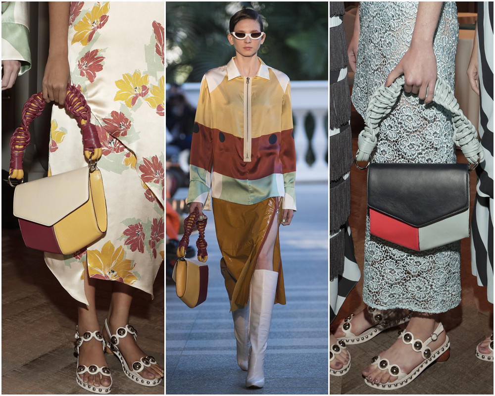 iodice-spfw-fashionistando-03