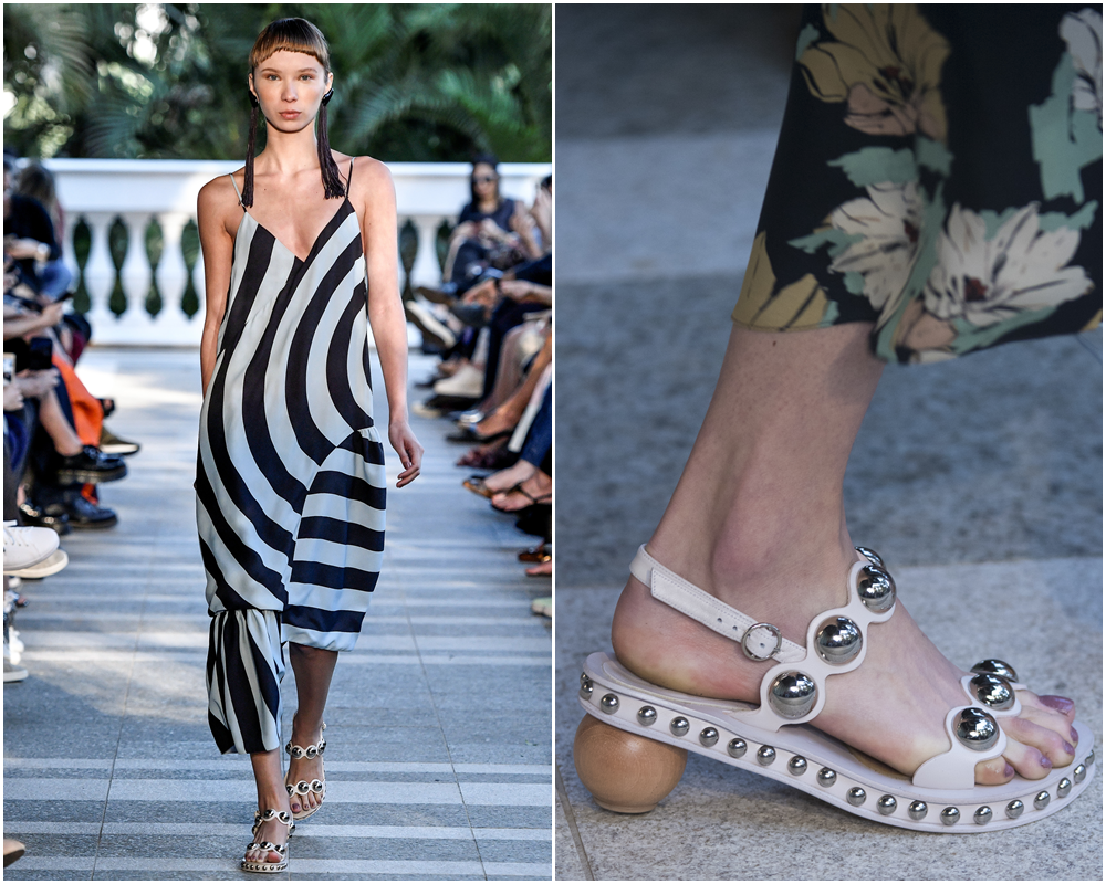 iodice-spfw-fashionistando-01