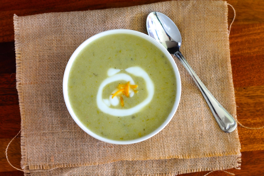 caldo-verde-low-carb