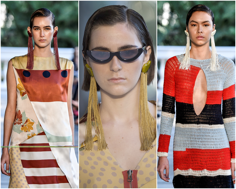 iodice-spfw-fashionistando-04
